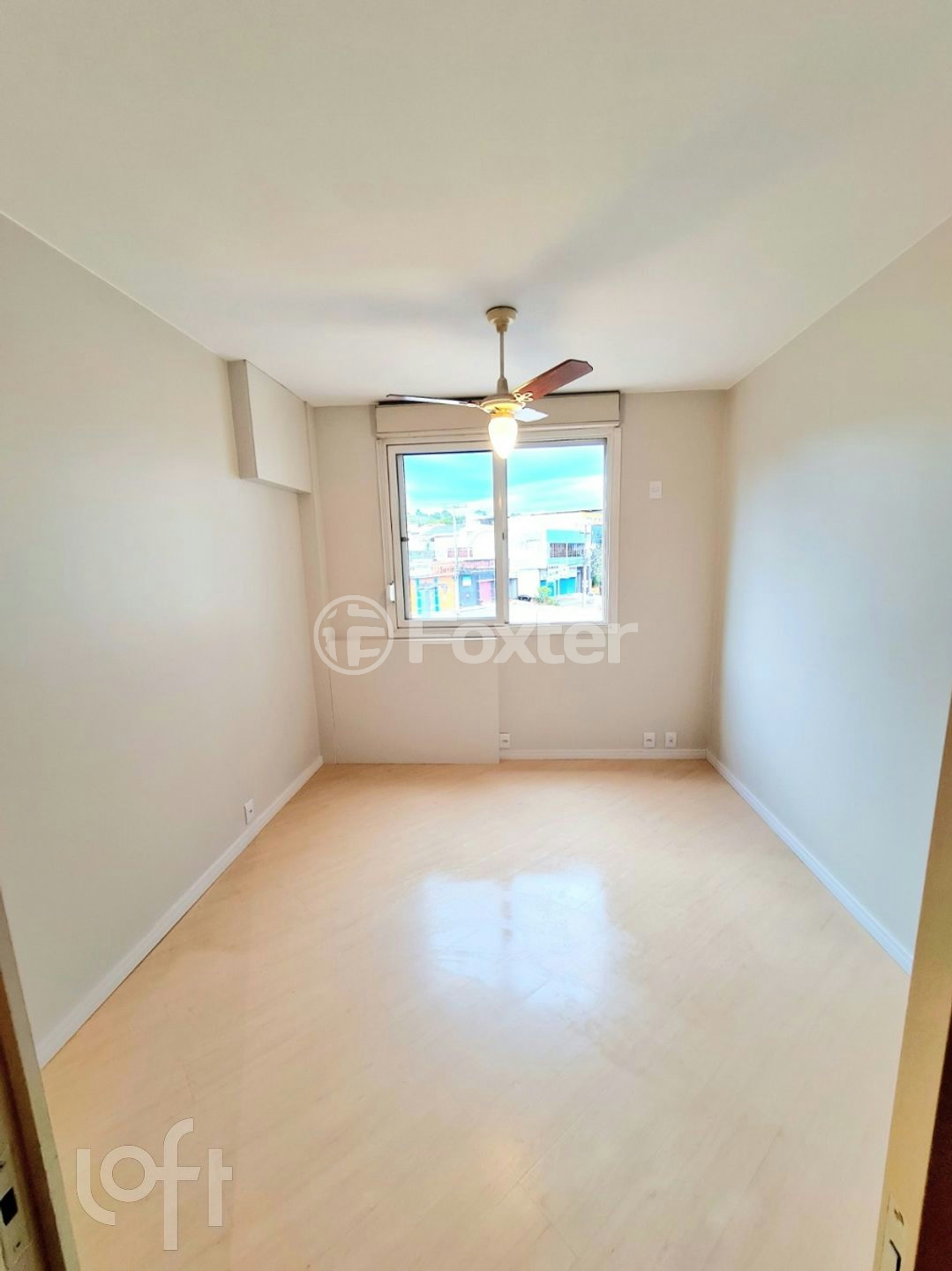 Apartamento à venda com 2 quartos, 88m² - Foto 7