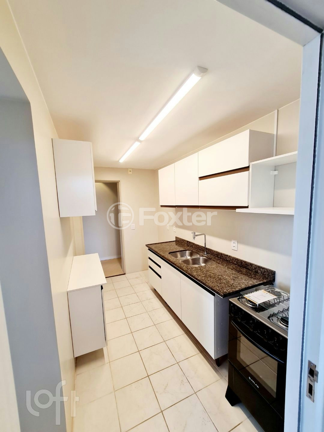 Apartamento à venda com 2 quartos, 88m² - Foto 16