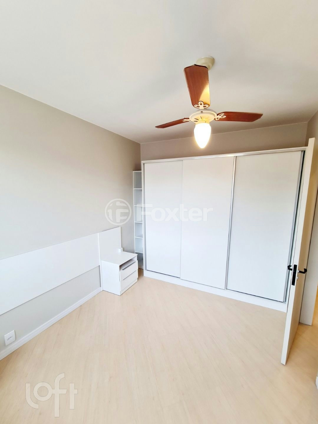 Apartamento à venda com 2 quartos, 88m² - Foto 6