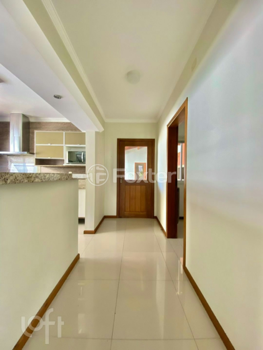Casa de Condomínio à venda com 3 quartos, 249m² - Foto 13