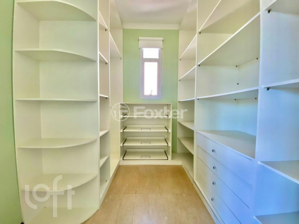 Casa de Condomínio à venda com 3 quartos, 249m² - Foto 22