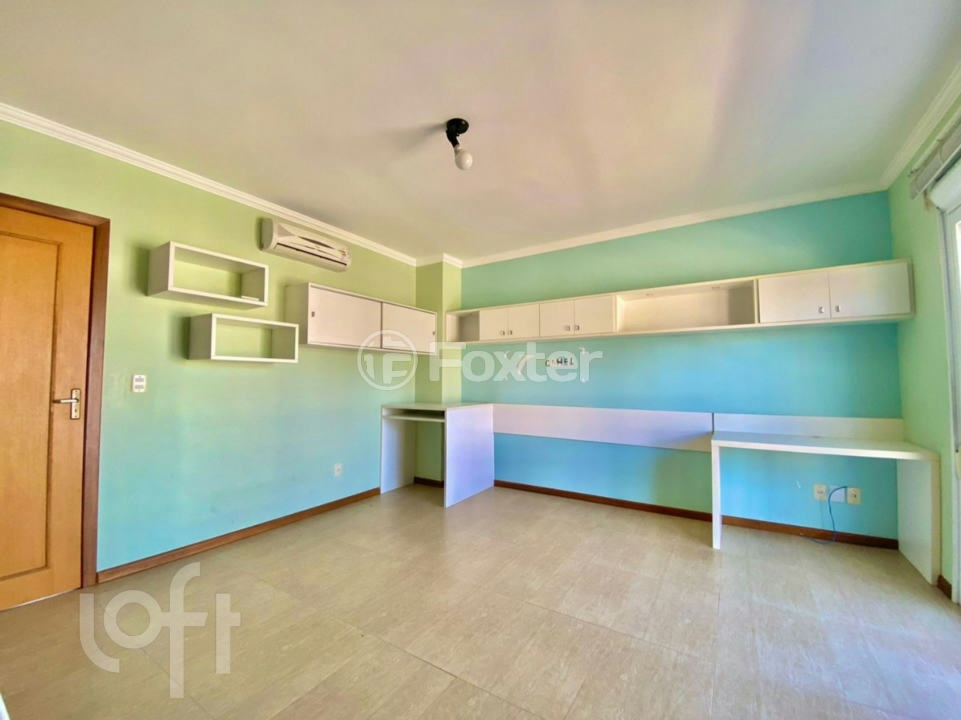 Casa de Condomínio à venda com 3 quartos, 249m² - Foto 19