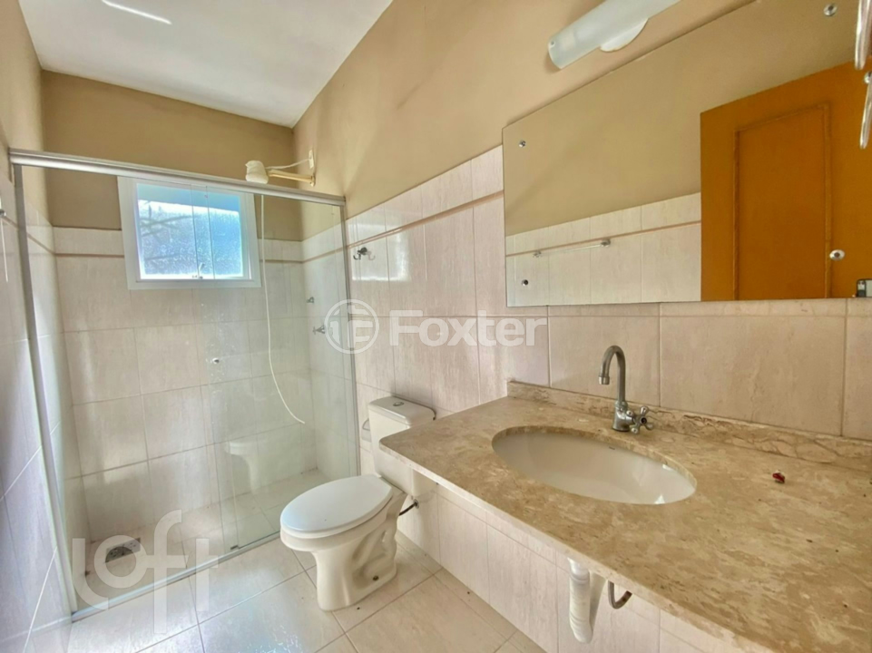 Casa de Condomínio à venda com 3 quartos, 249m² - Foto 17