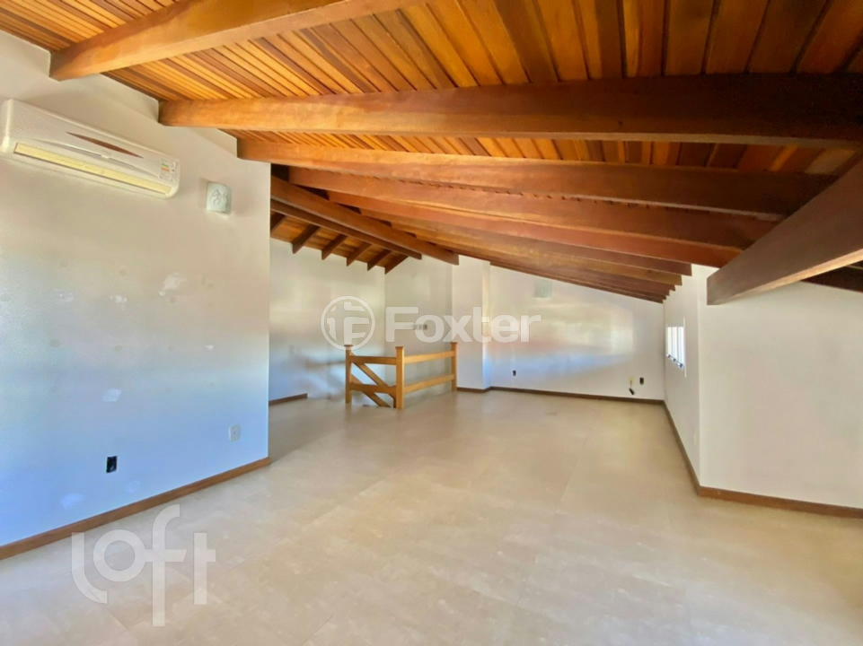 Casa de Condomínio à venda com 3 quartos, 249m² - Foto 31