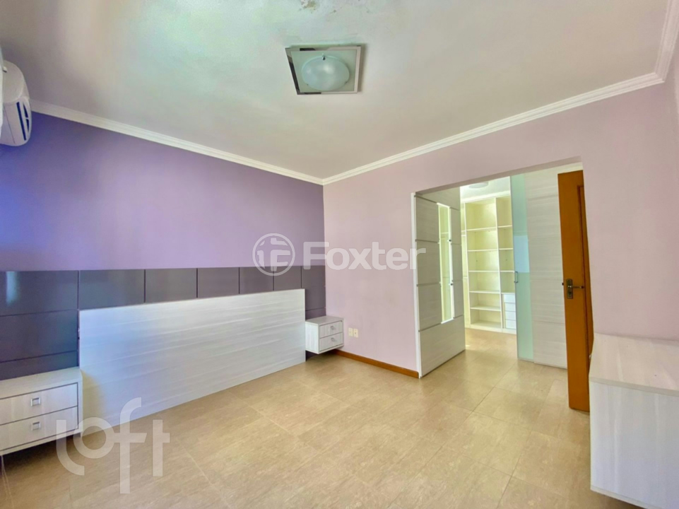 Casa de Condomínio à venda com 3 quartos, 249m² - Foto 25