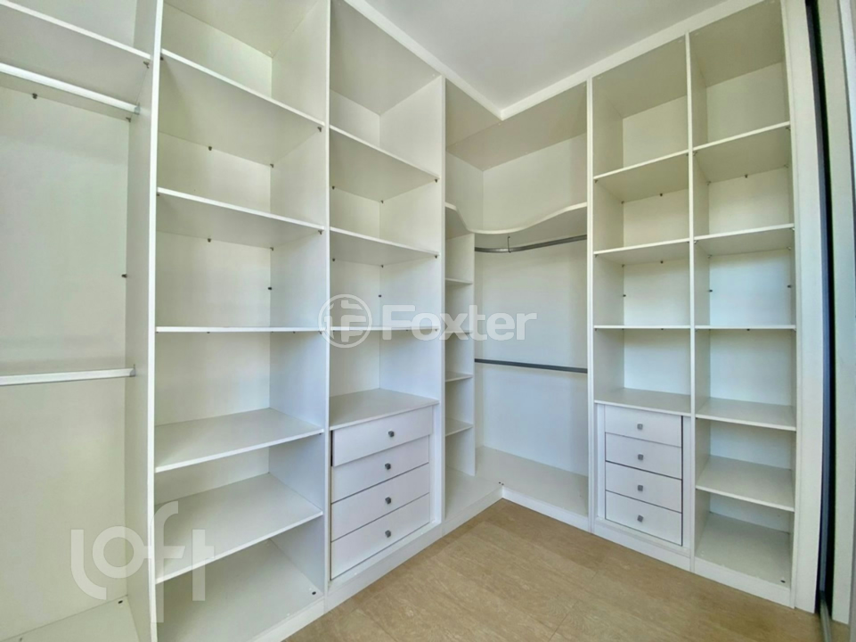 Casa de Condomínio à venda com 3 quartos, 249m² - Foto 30