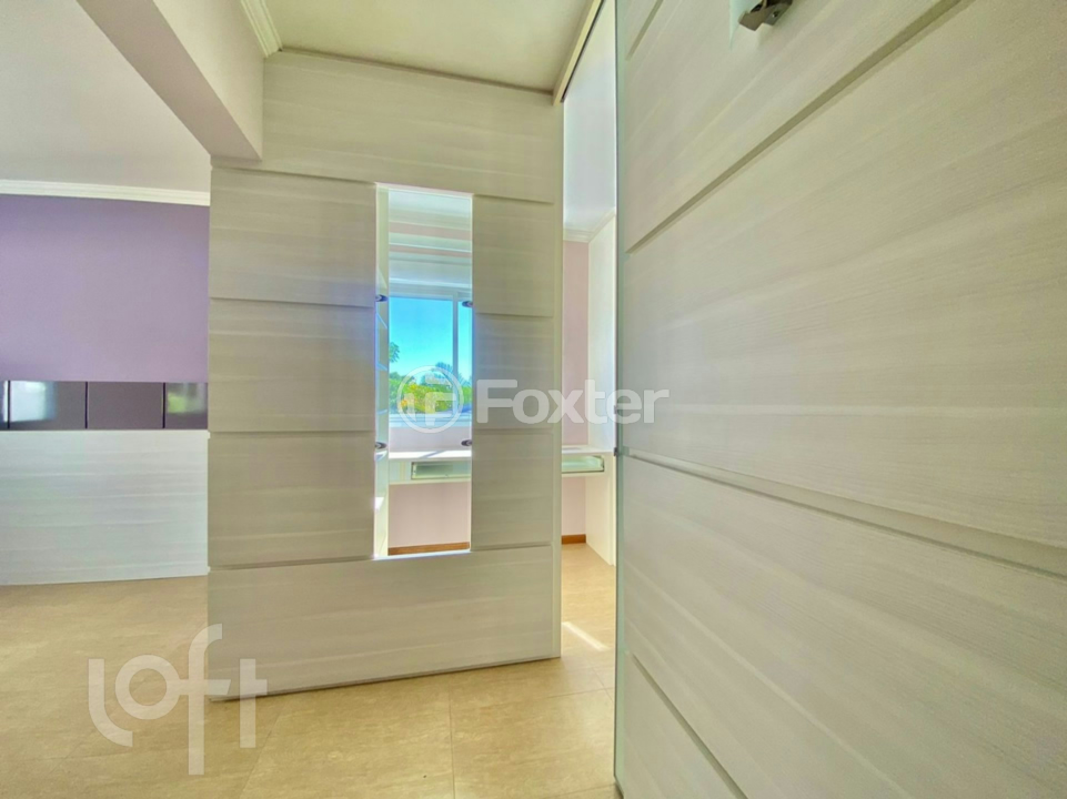 Casa de Condomínio à venda com 3 quartos, 249m² - Foto 24