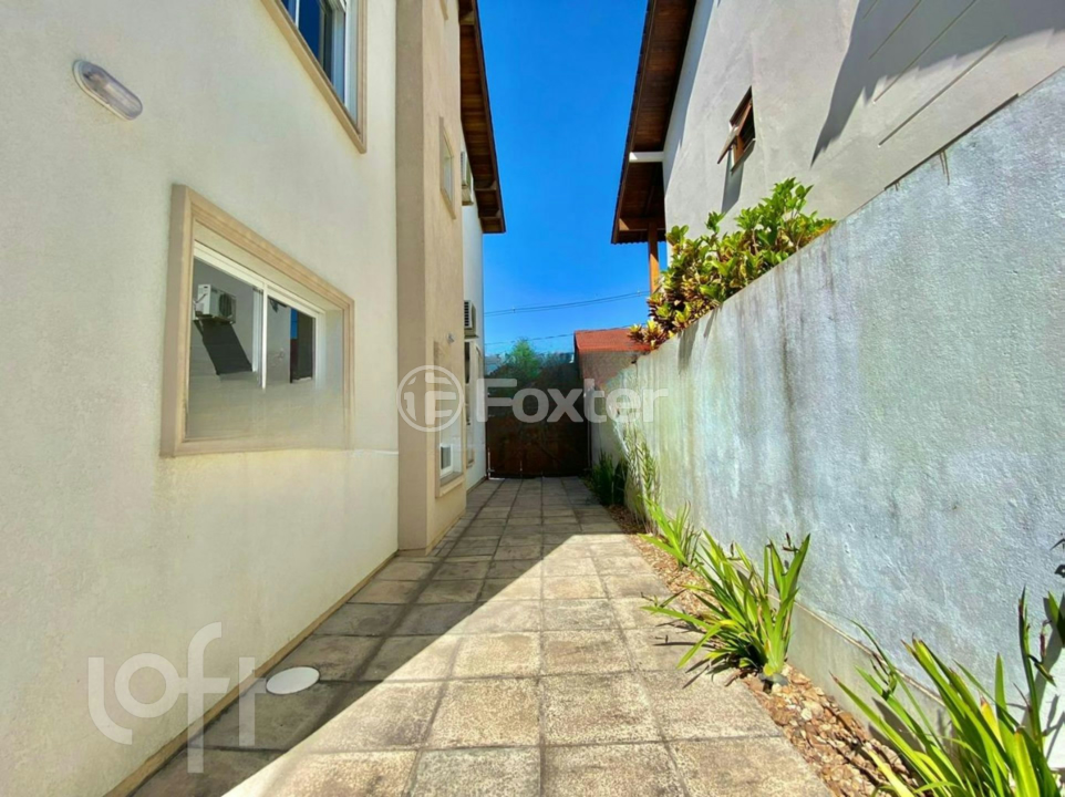 Casa de Condomínio à venda com 3 quartos, 249m² - Foto 36