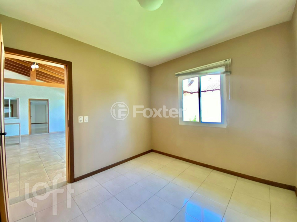 Casa de Condomínio à venda com 3 quartos, 249m² - Foto 15