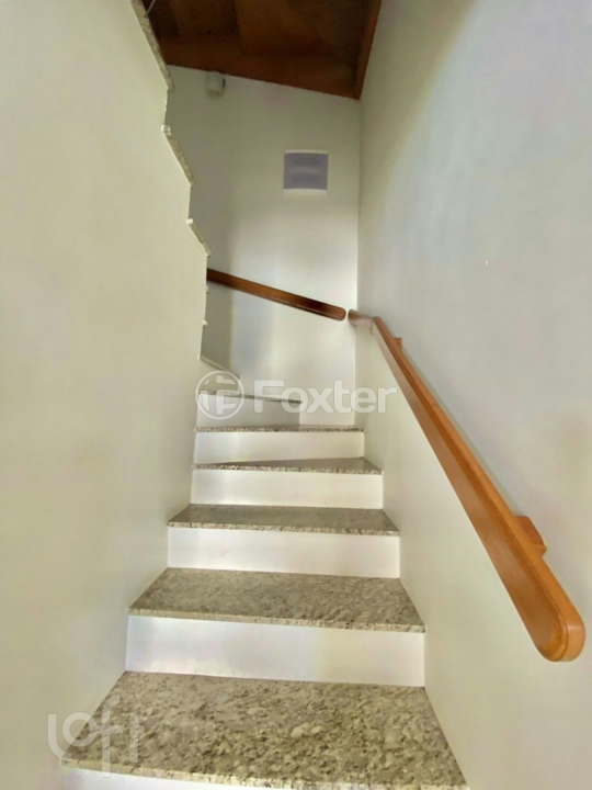 Casa de Condomínio à venda com 3 quartos, 249m² - Foto 18