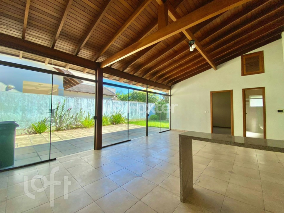 Casa de Condomínio à venda com 3 quartos, 249m² - Foto 14