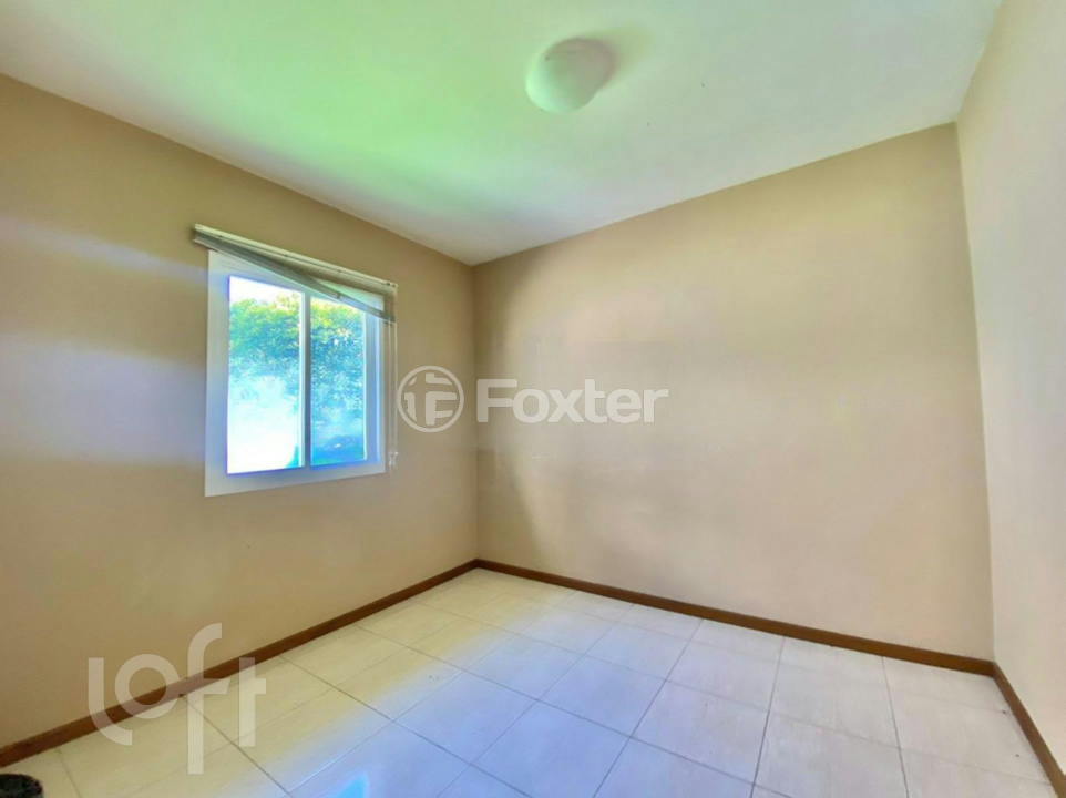 Casa de Condomínio à venda com 3 quartos, 249m² - Foto 16