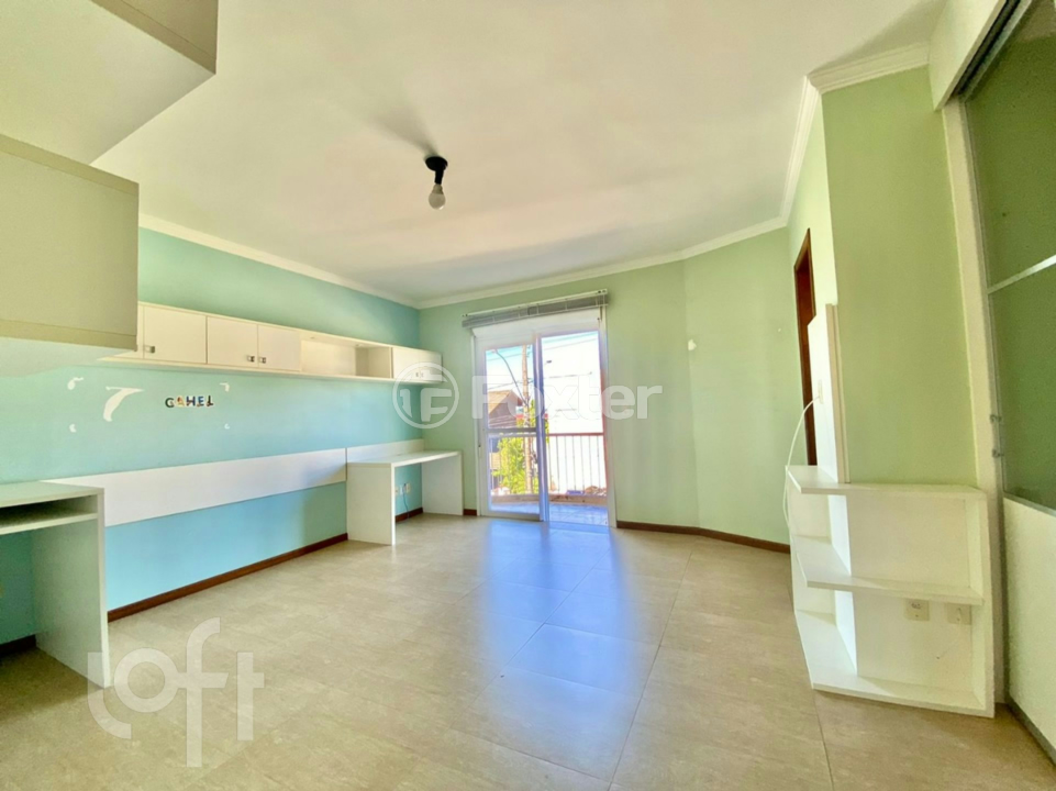 Casa de Condomínio à venda com 3 quartos, 249m² - Foto 21