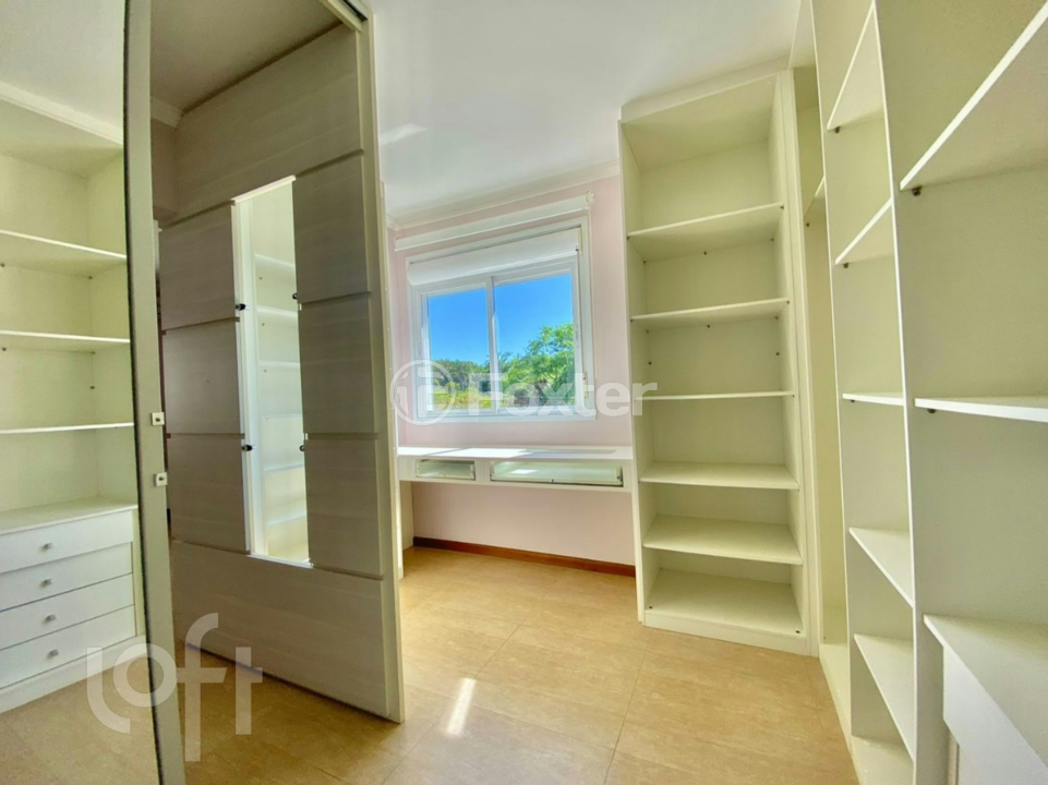Casa de Condomínio à venda com 3 quartos, 249m² - Foto 27