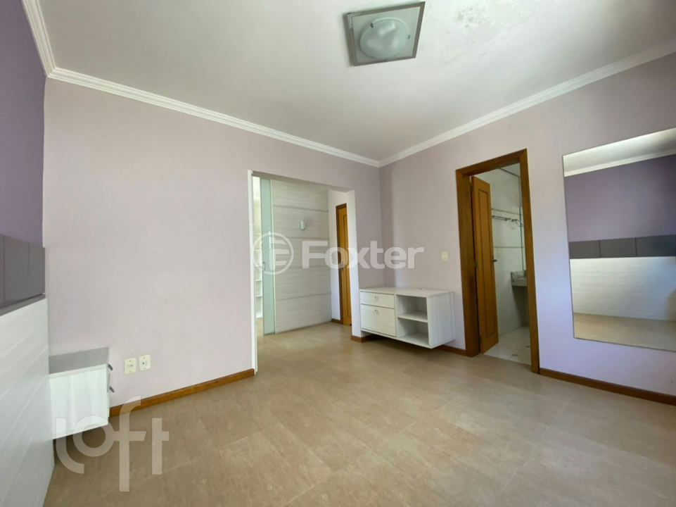 Casa de Condomínio à venda com 3 quartos, 249m² - Foto 26