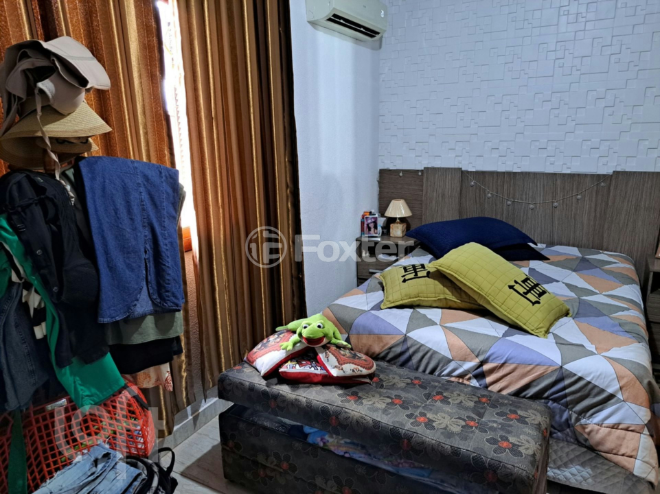 Casa à venda com 3 quartos, 100m² - Foto 36