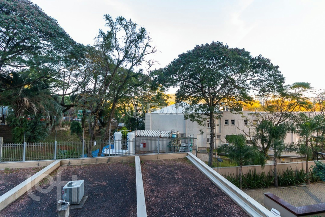 Apartamento à venda com 2 quartos, 54m² - Foto 18