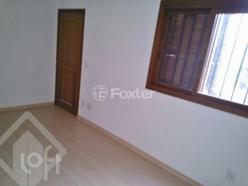 Casa de Condomínio à venda com 2 quartos, 83m² - Foto 4
