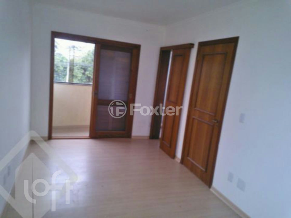 Casa de Condomínio à venda com 2 quartos, 83m² - Foto 2