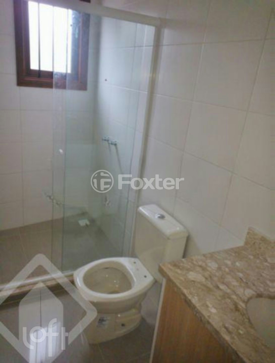 Casa de Condomínio à venda com 2 quartos, 83m² - Foto 5