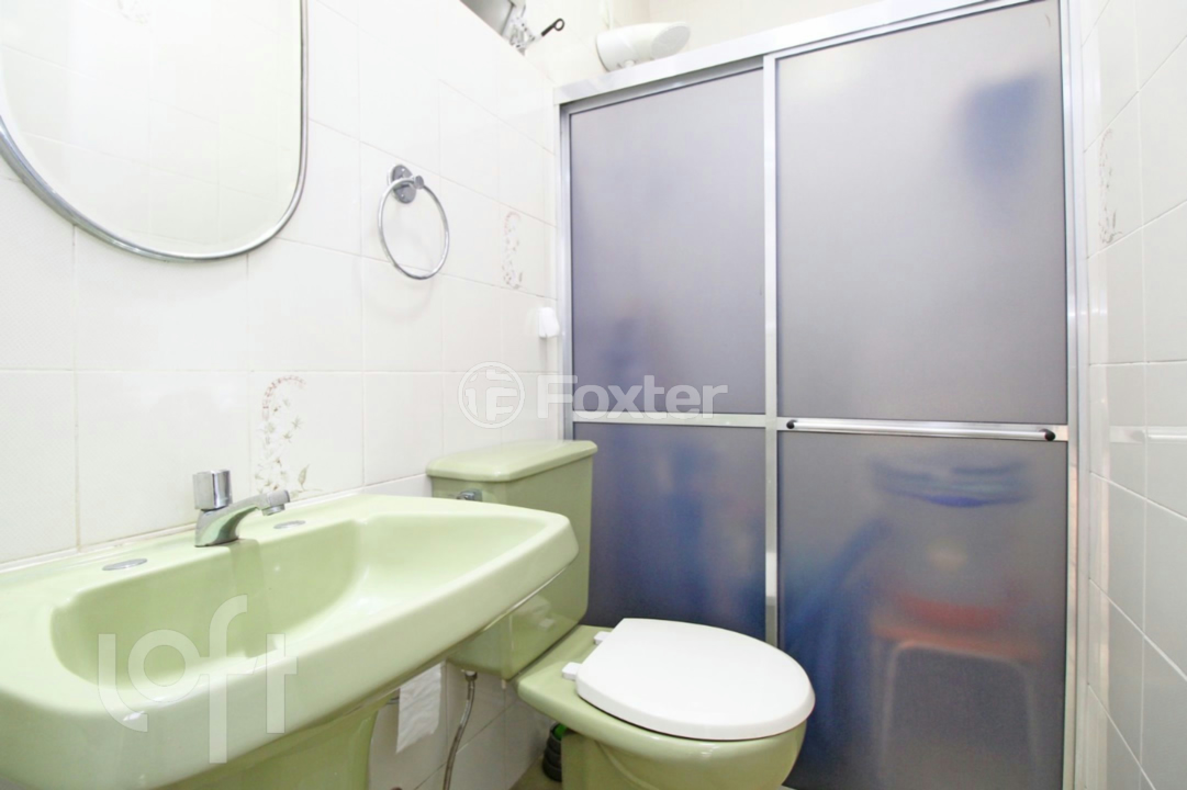 Casa à venda com 3 quartos, 245m² - Foto 30