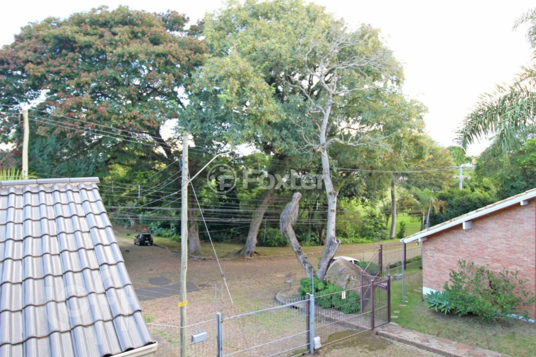 Casa à venda com 3 quartos, 245m² - Foto 28