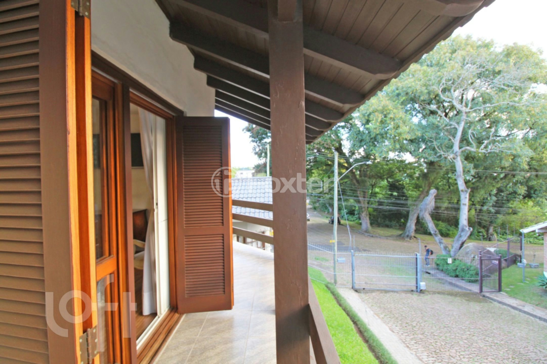 Casa à venda com 3 quartos, 245m² - Foto 22