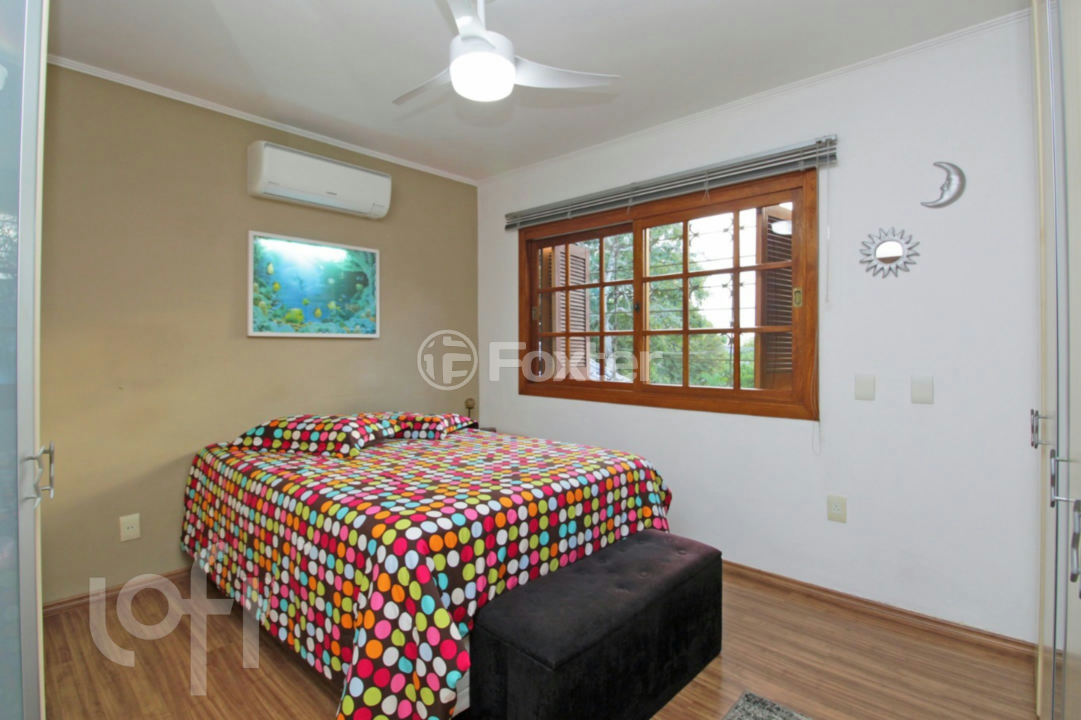 Casa à venda com 3 quartos, 245m² - Foto 16