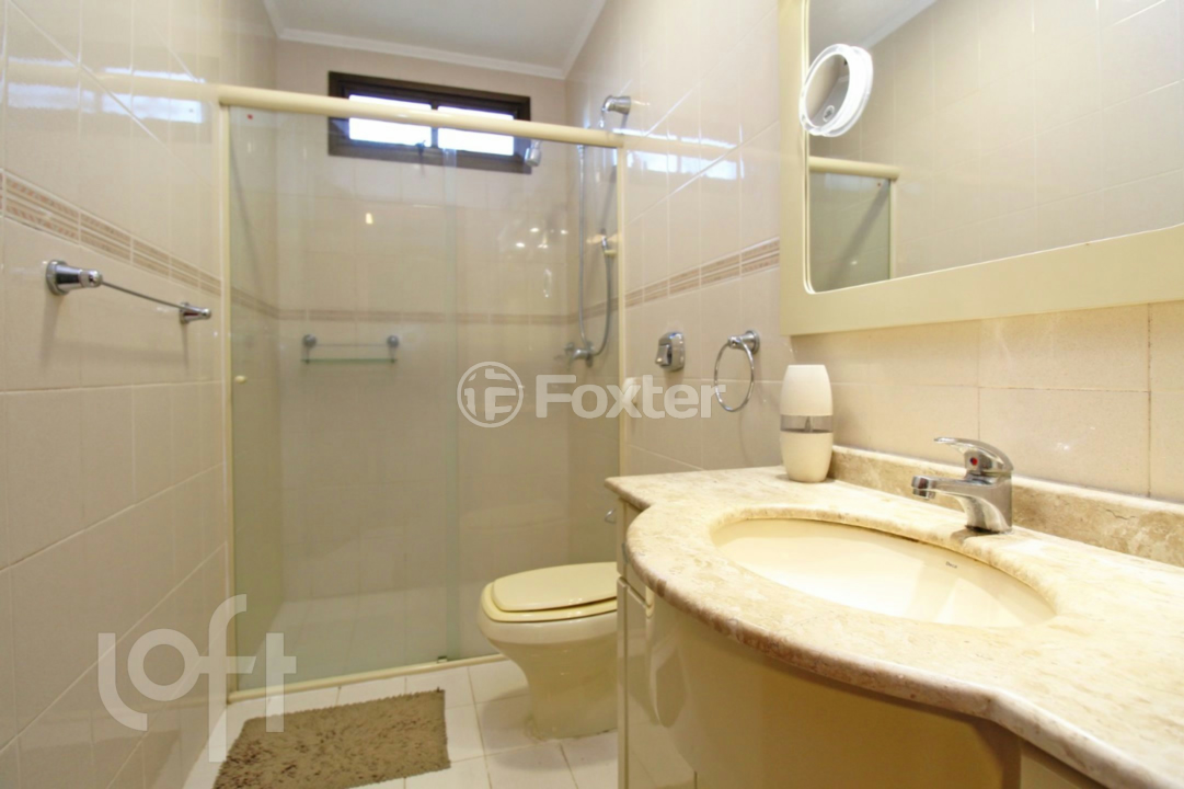 Casa à venda com 3 quartos, 245m² - Foto 15