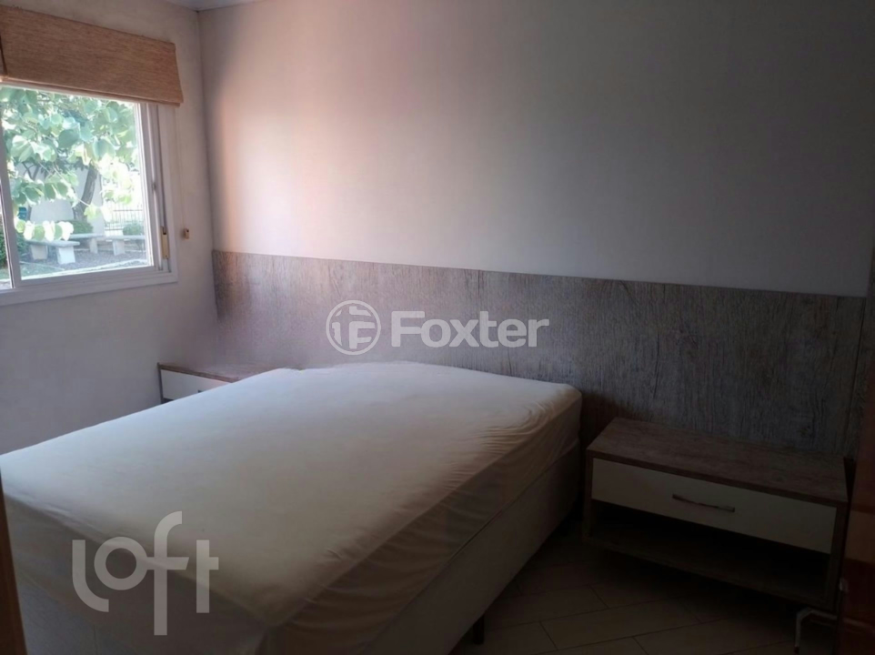 Casa de Condomínio à venda com 2 quartos, 55m² - Foto 13