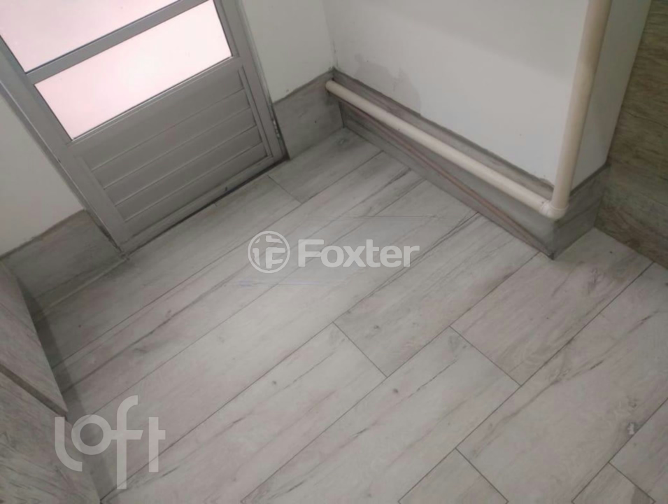 Casa de Condomínio à venda com 2 quartos, 55m² - Foto 15