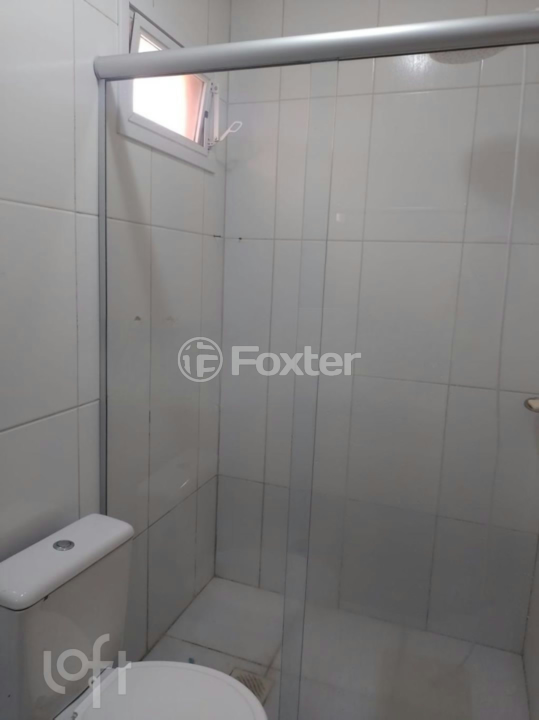 Casa de Condomínio à venda com 2 quartos, 55m² - Foto 18
