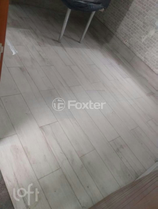 Casa de Condomínio à venda com 2 quartos, 55m² - Foto 10