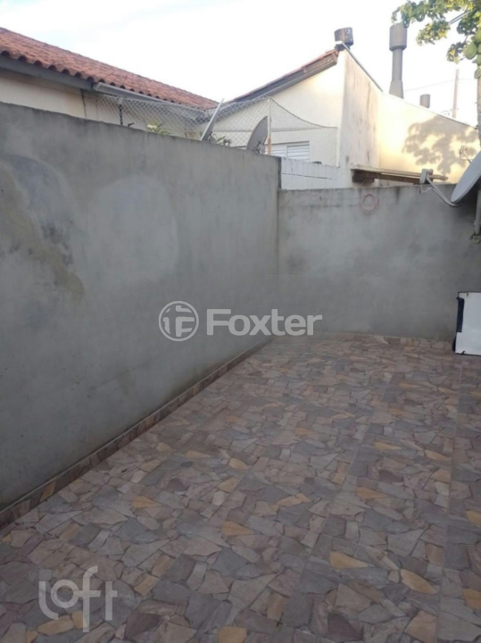 Casa de Condomínio à venda com 2 quartos, 55m² - Foto 16