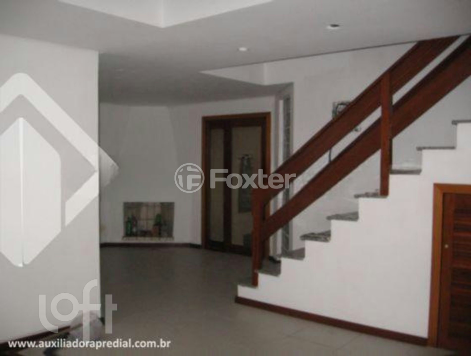 Casa de Condomínio à venda com 3 quartos, 148m² - Foto 6