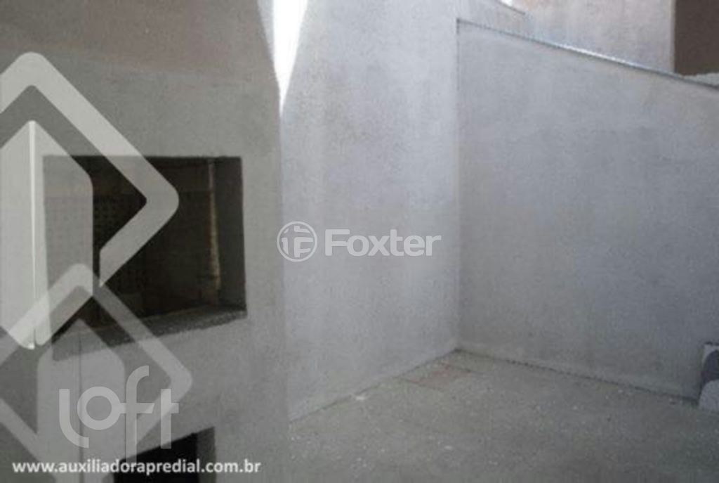 Casa de Condomínio à venda com 3 quartos, 148m² - Foto 2