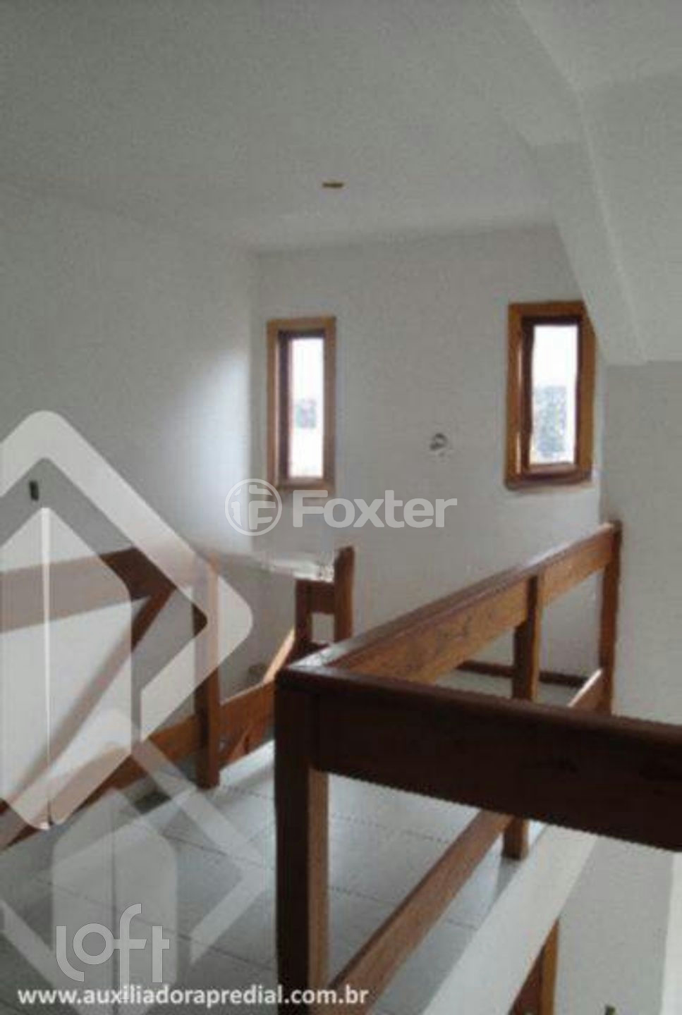 Casa de Condomínio à venda com 3 quartos, 148m² - Foto 1