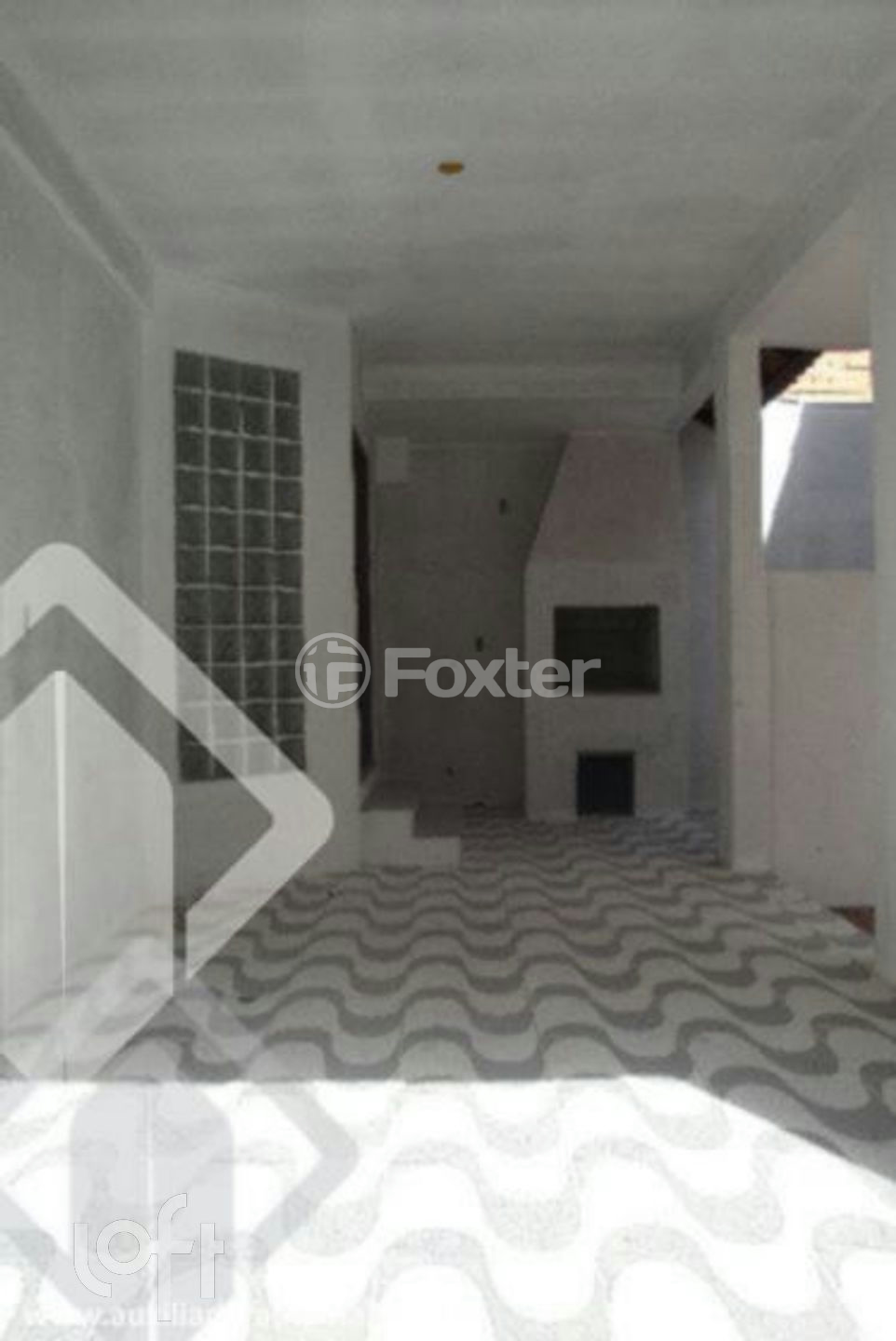 Casa de Condomínio à venda com 3 quartos, 148m² - Foto 3