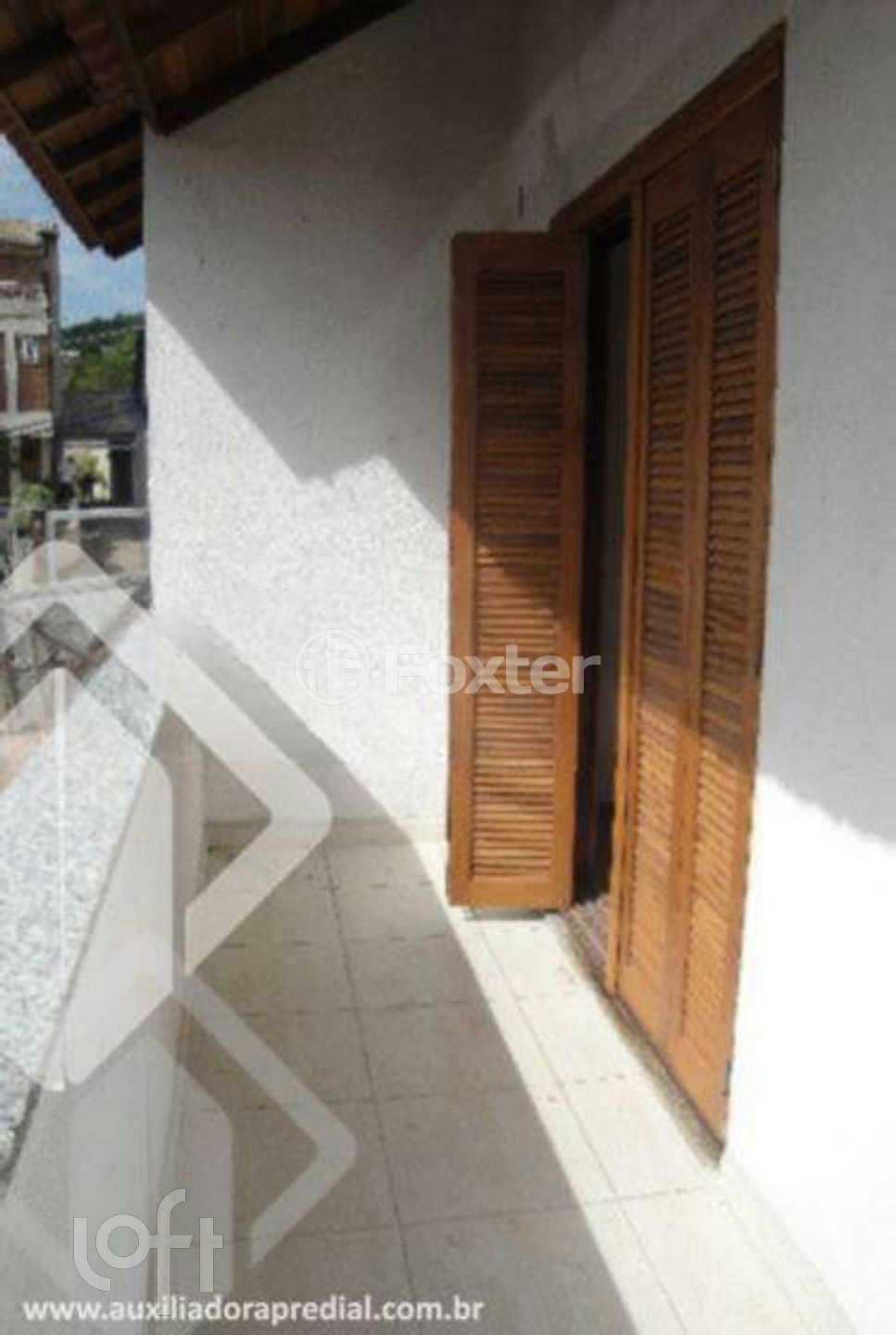 Casa de Condomínio à venda com 3 quartos, 148m² - Foto 13