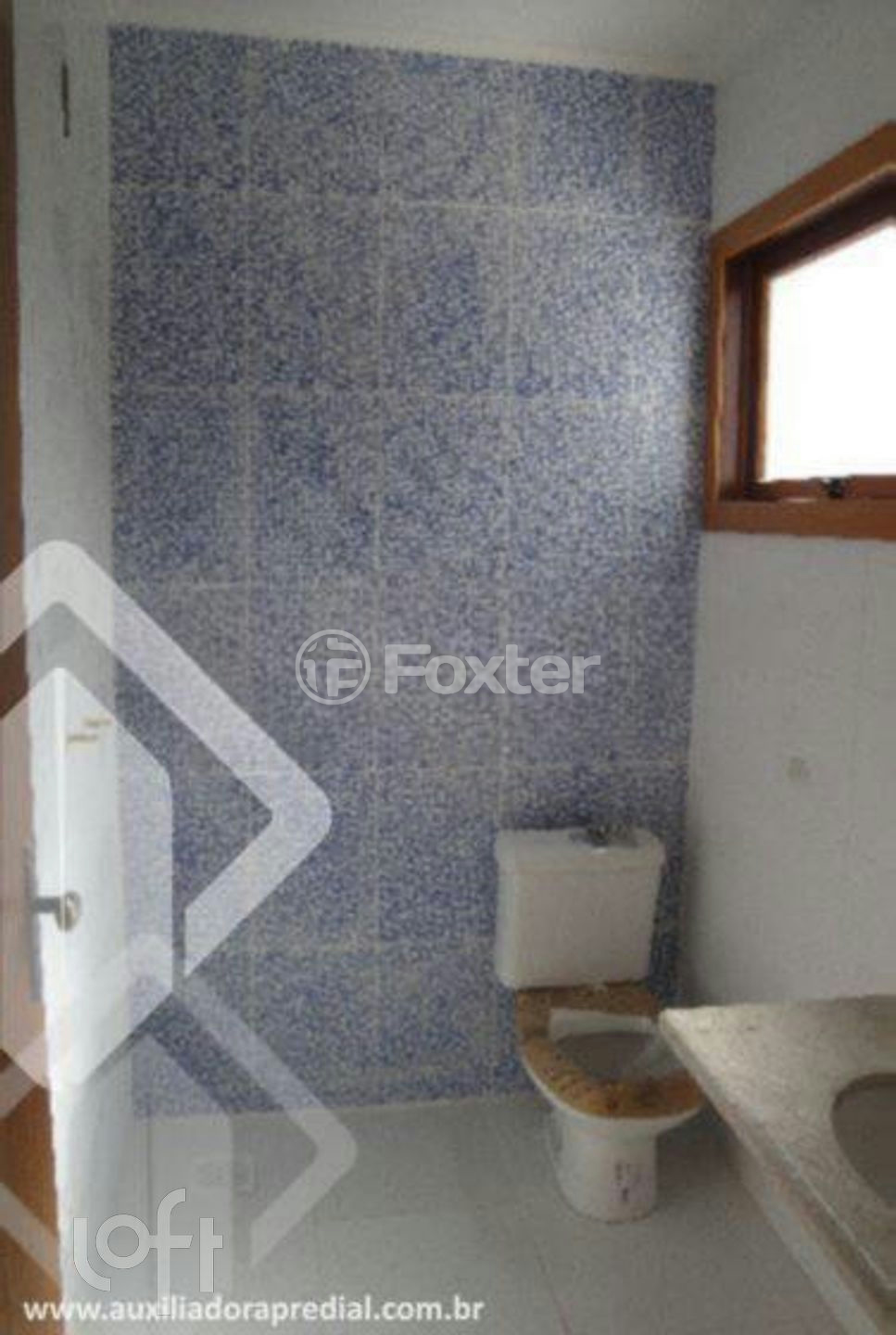Casa de Condomínio à venda com 3 quartos, 148m² - Foto 11