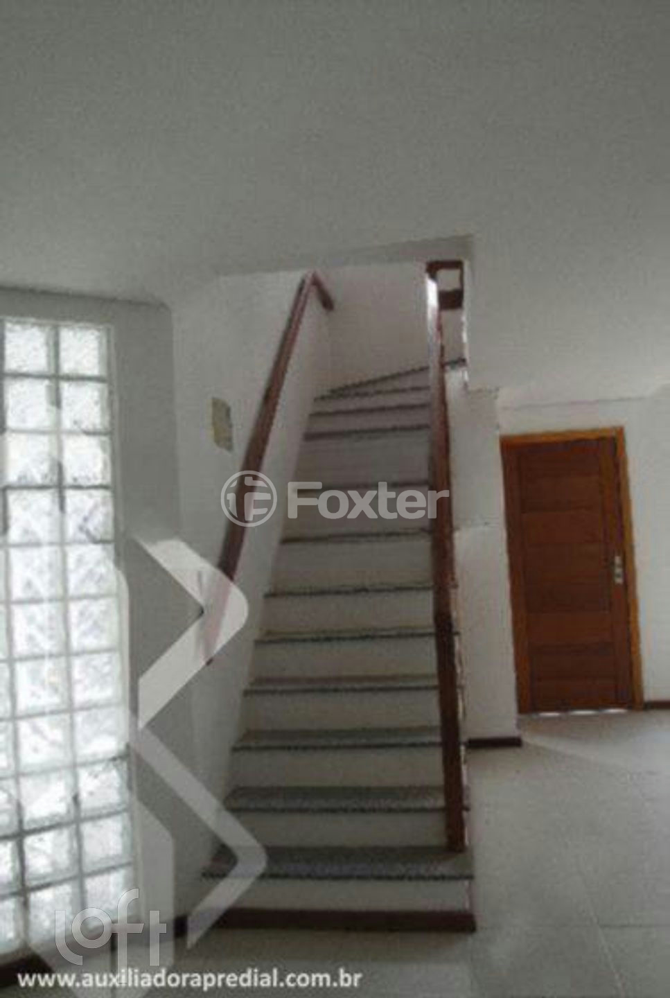 Casa de Condomínio à venda com 3 quartos, 148m² - Foto 8