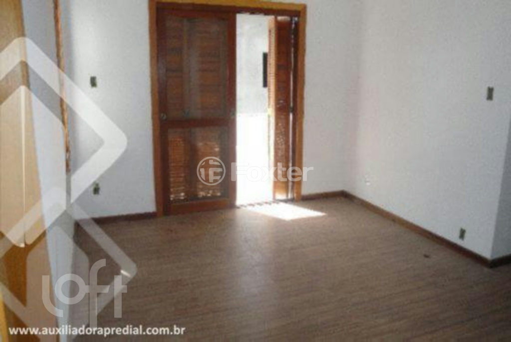 Casa de Condomínio à venda com 3 quartos, 148m² - Foto 10
