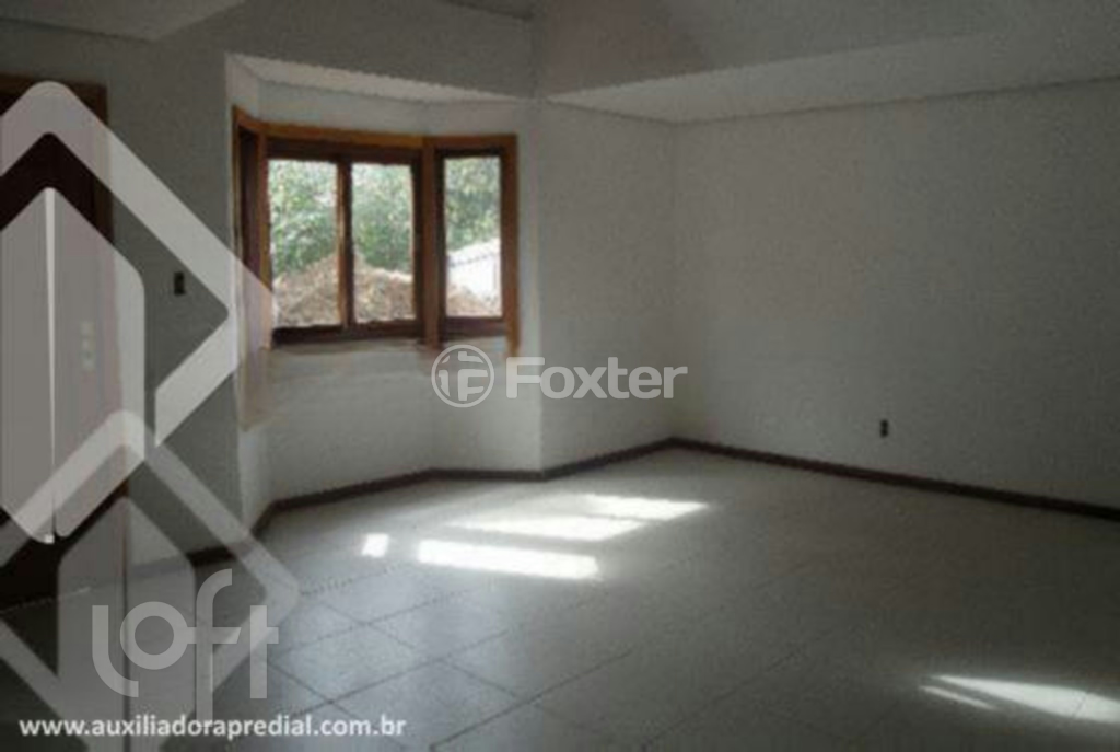 Casa de Condomínio à venda com 3 quartos, 148m² - Foto 12
