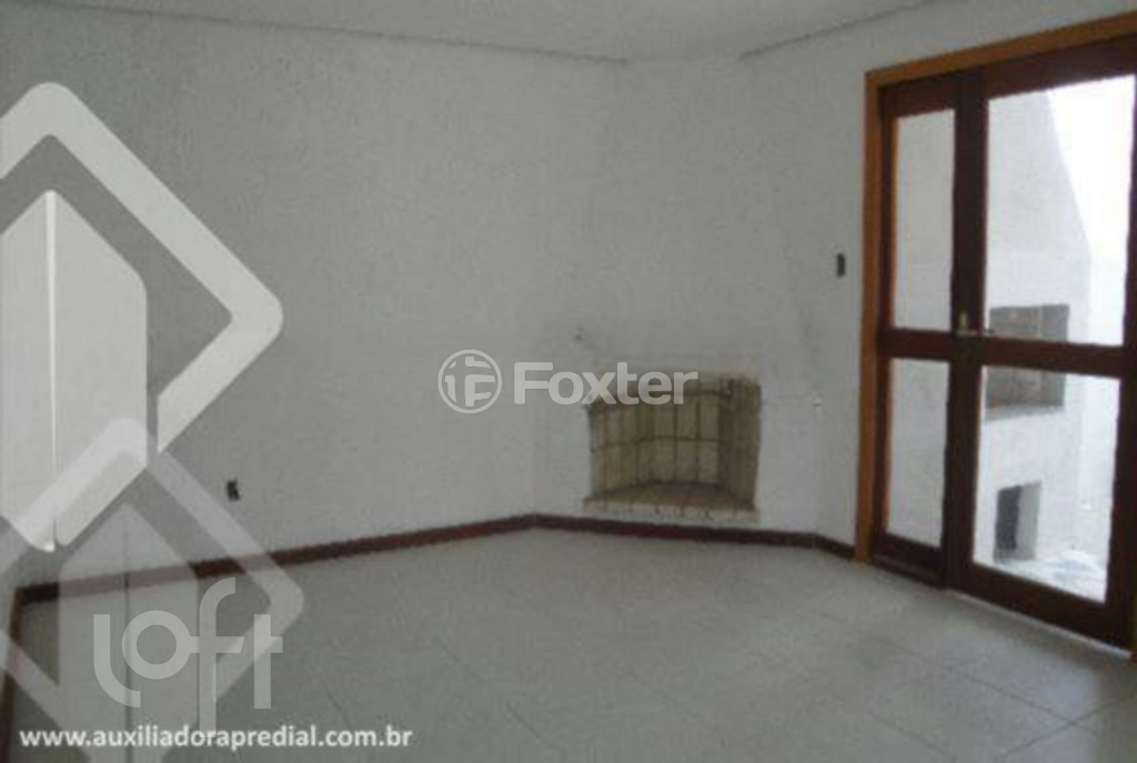 Casa de Condomínio à venda com 3 quartos, 148m² - Foto 4