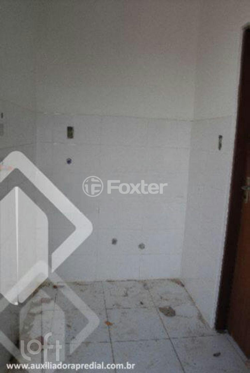 Casa de Condomínio à venda com 3 quartos, 148m² - Foto 5