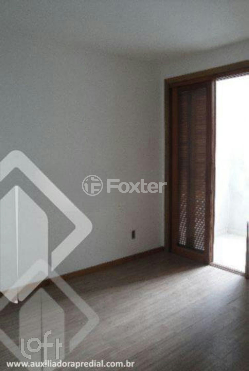 Casa de Condomínio à venda com 3 quartos, 148m² - Foto 9