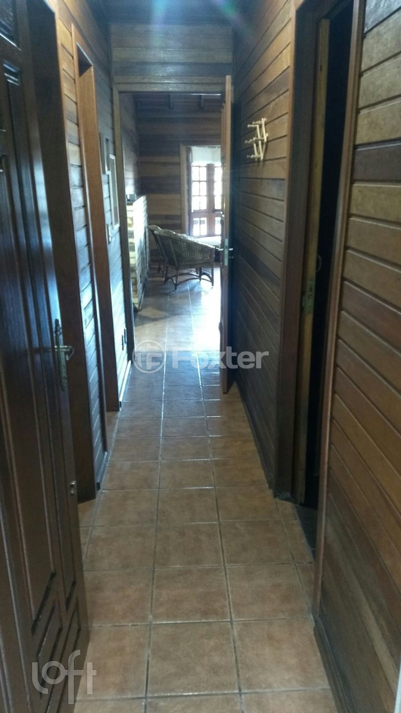 Casa à venda com 2 quartos, 148m² - Foto 7