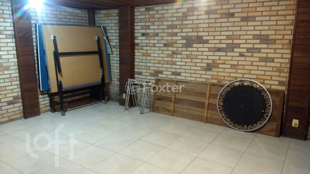 Casa à venda com 2 quartos, 148m² - Foto 19