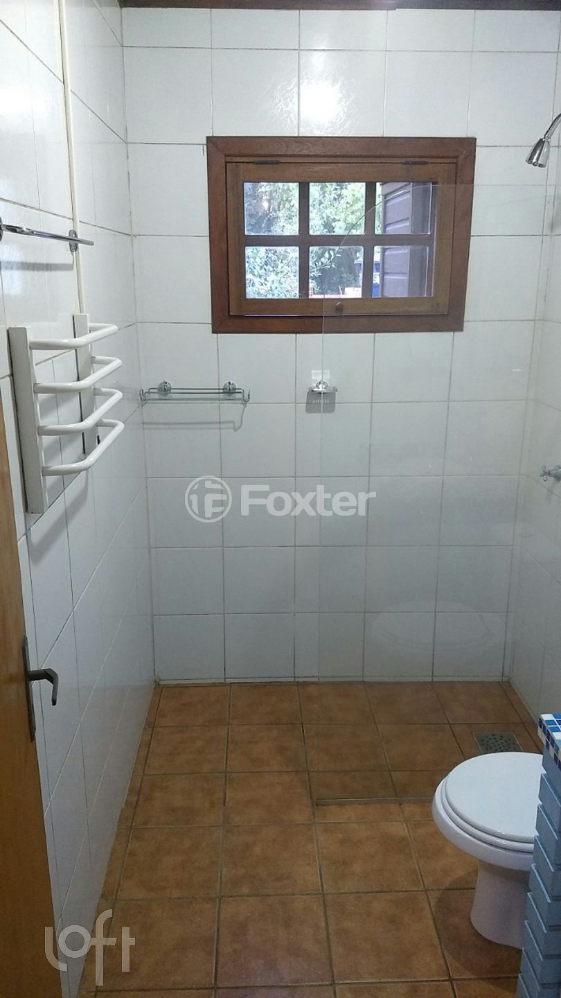 Casa à venda com 2 quartos, 148m² - Foto 9