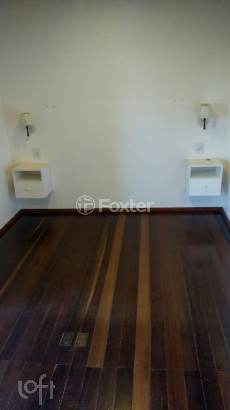 Casa à venda com 2 quartos, 148m² - Foto 12